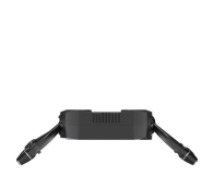 Moza Manetki wielofunkcyjne  Racing RS065 (PC) - 1365378 - zdjęcie 4